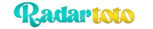 radar toto
